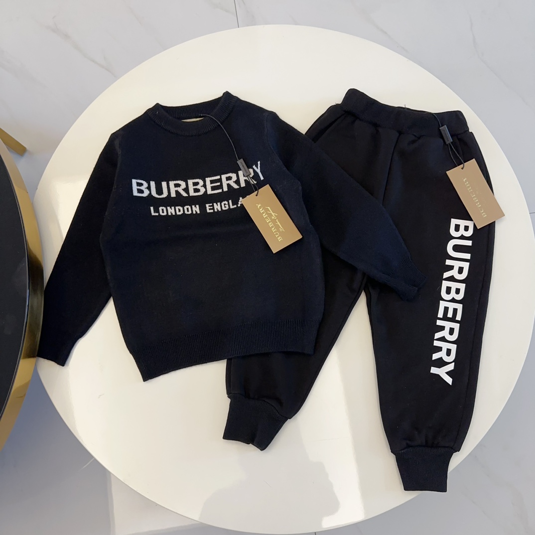 child/Girls' clothing